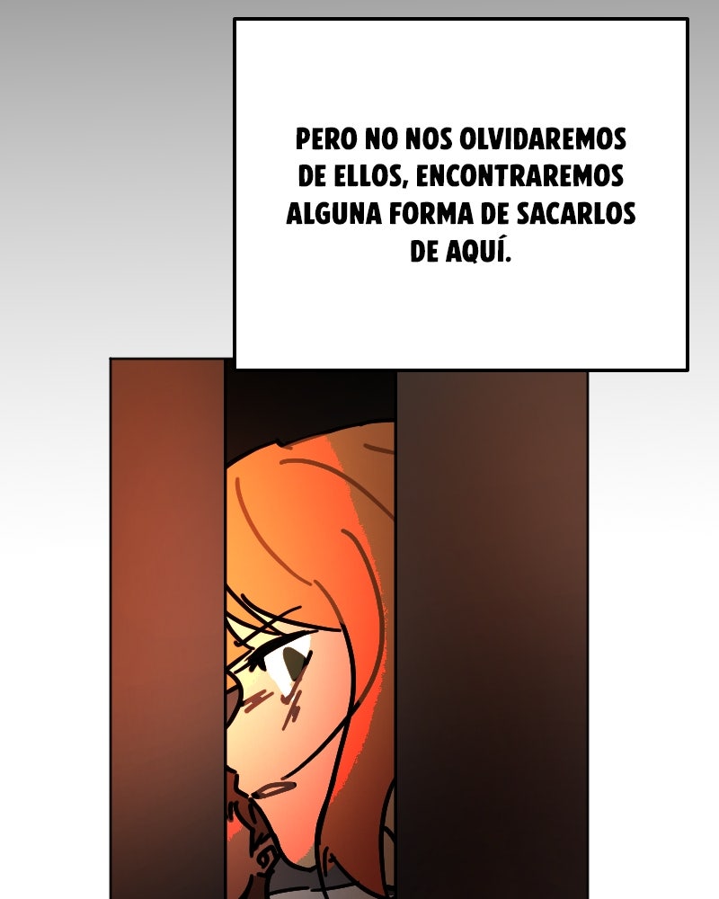 Read School Bus Graveyard ES Manga Online