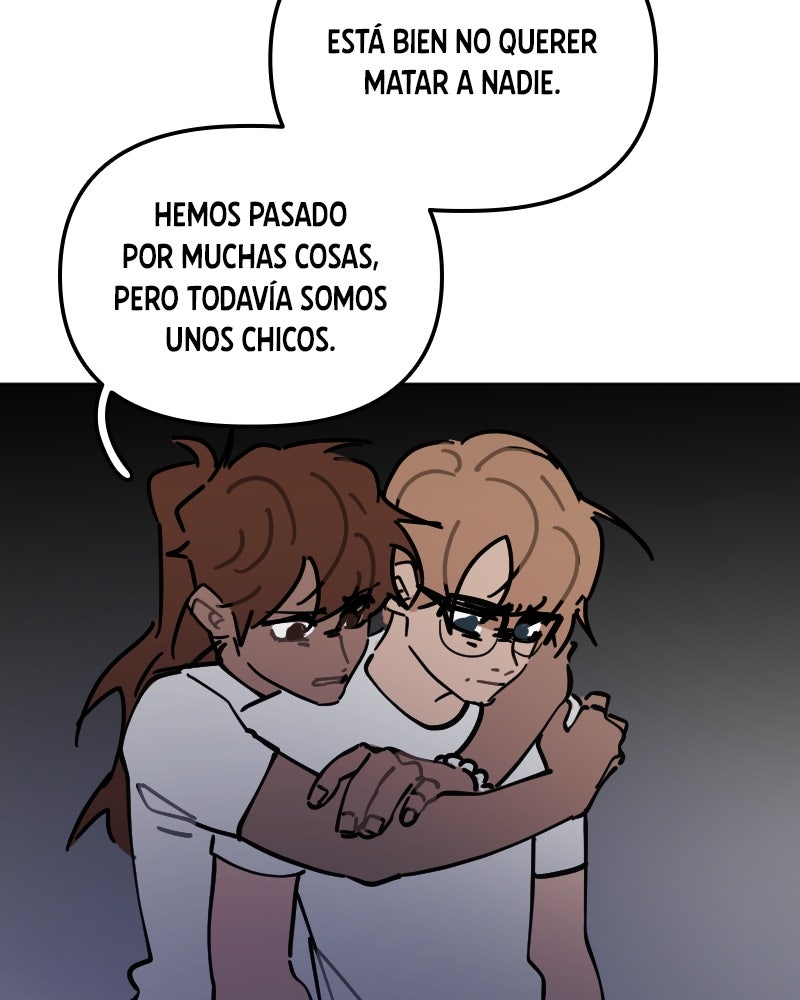 Read School Bus Graveyard ES Manga Online