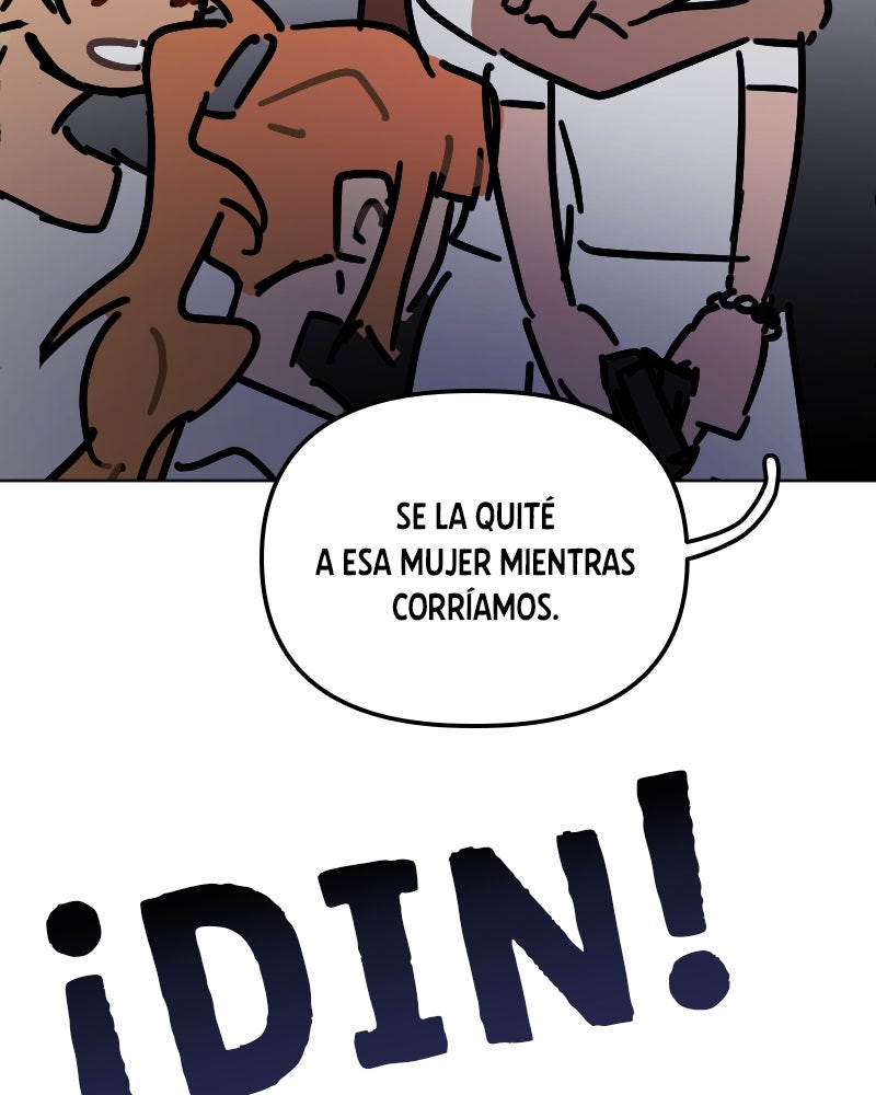 Read School Bus Graveyard ES Manga Online