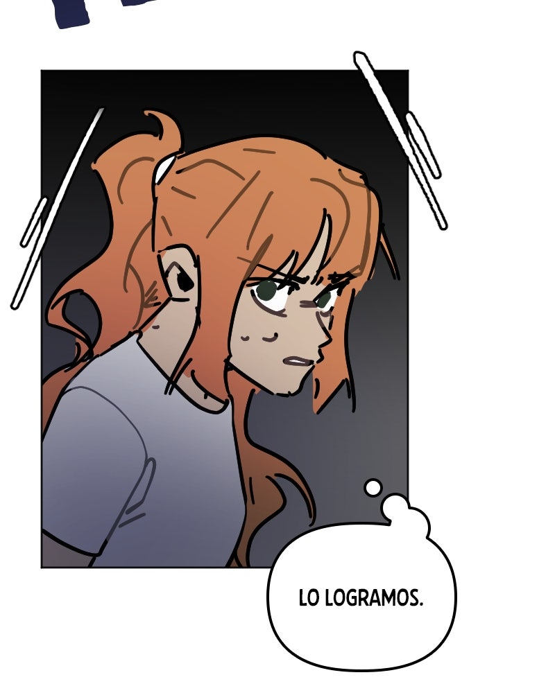 Read School Bus Graveyard ES Manga Online