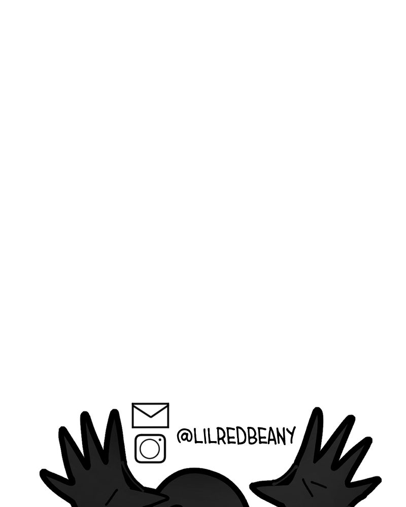 Read School Bus Graveyard ES Manga Online