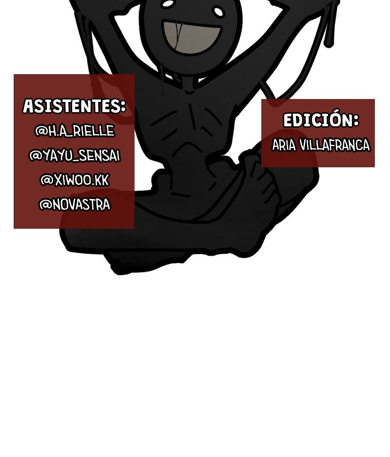 Read School Bus Graveyard ES Manga Online