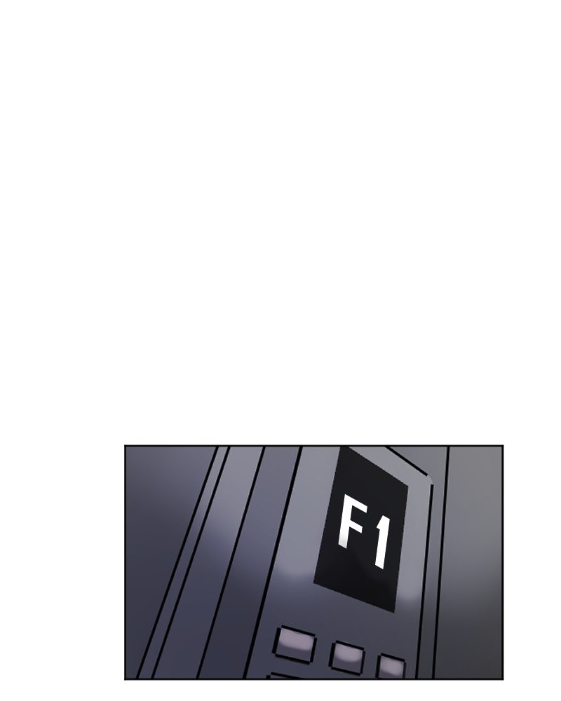 Read School Bus Graveyard ES Manga Online