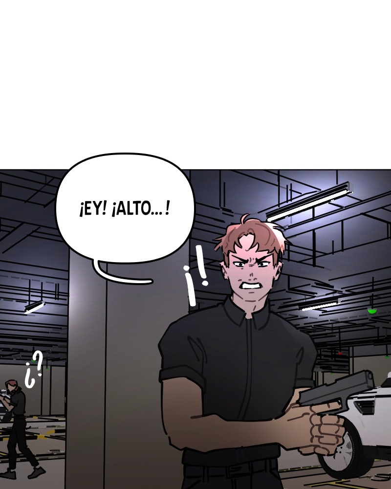 Read School Bus Graveyard ES Manga Online