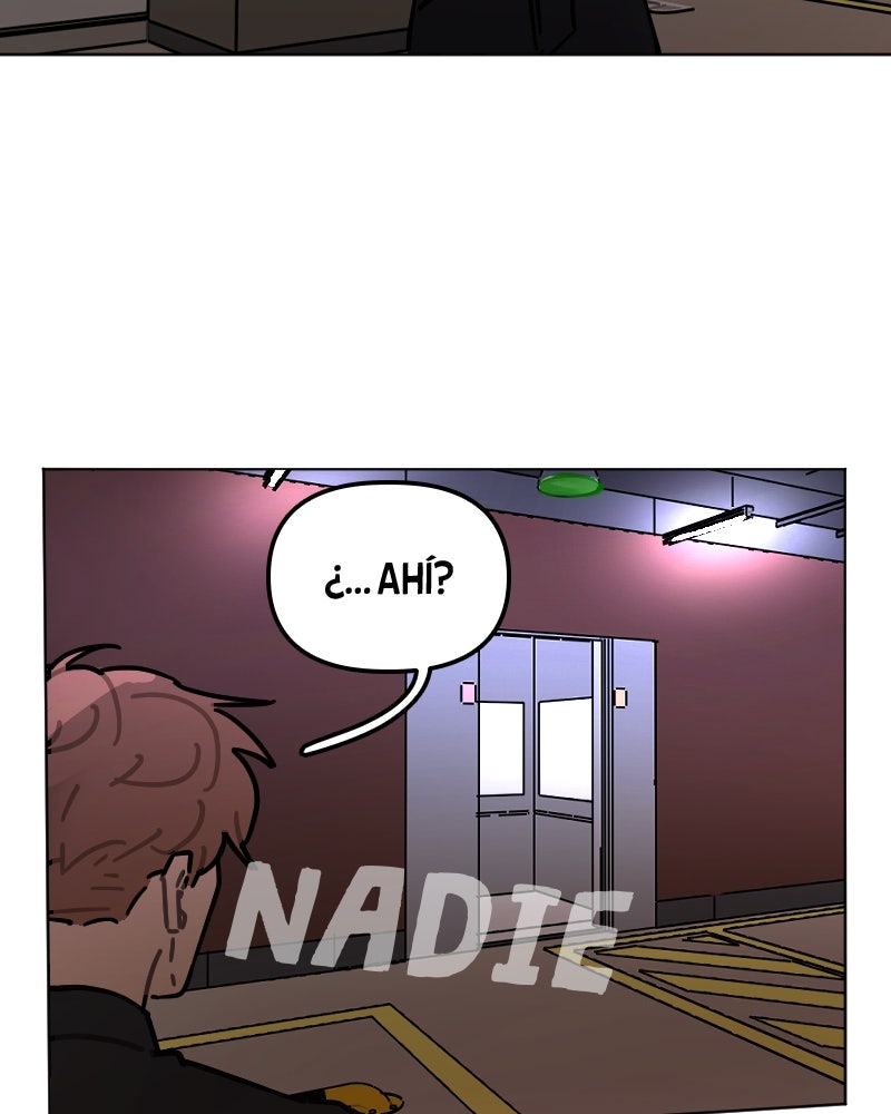 Read School Bus Graveyard ES Manga Online