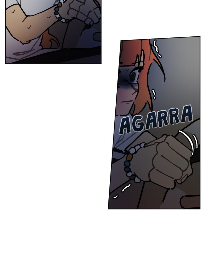 Read School Bus Graveyard ES Manga Online