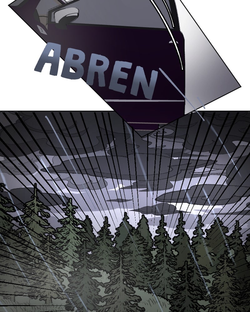 Read School Bus Graveyard ES Manga Online