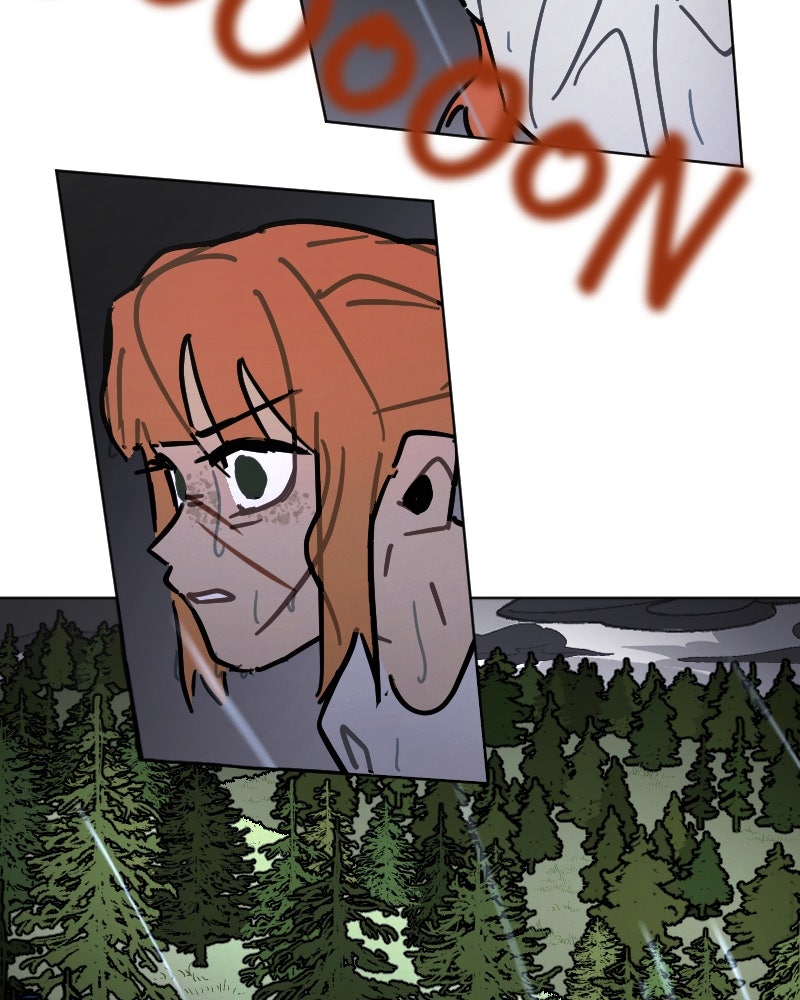 Read School Bus Graveyard ES Manga Online