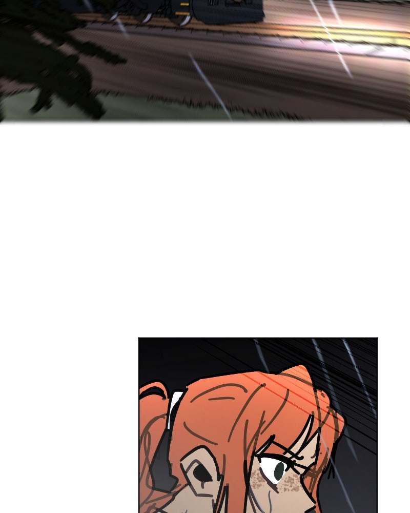 Read School Bus Graveyard ES Manga Online