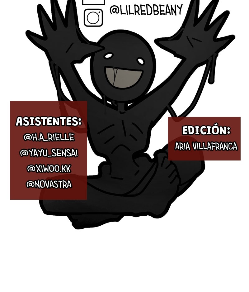 Read School Bus Graveyard ES Manga Online