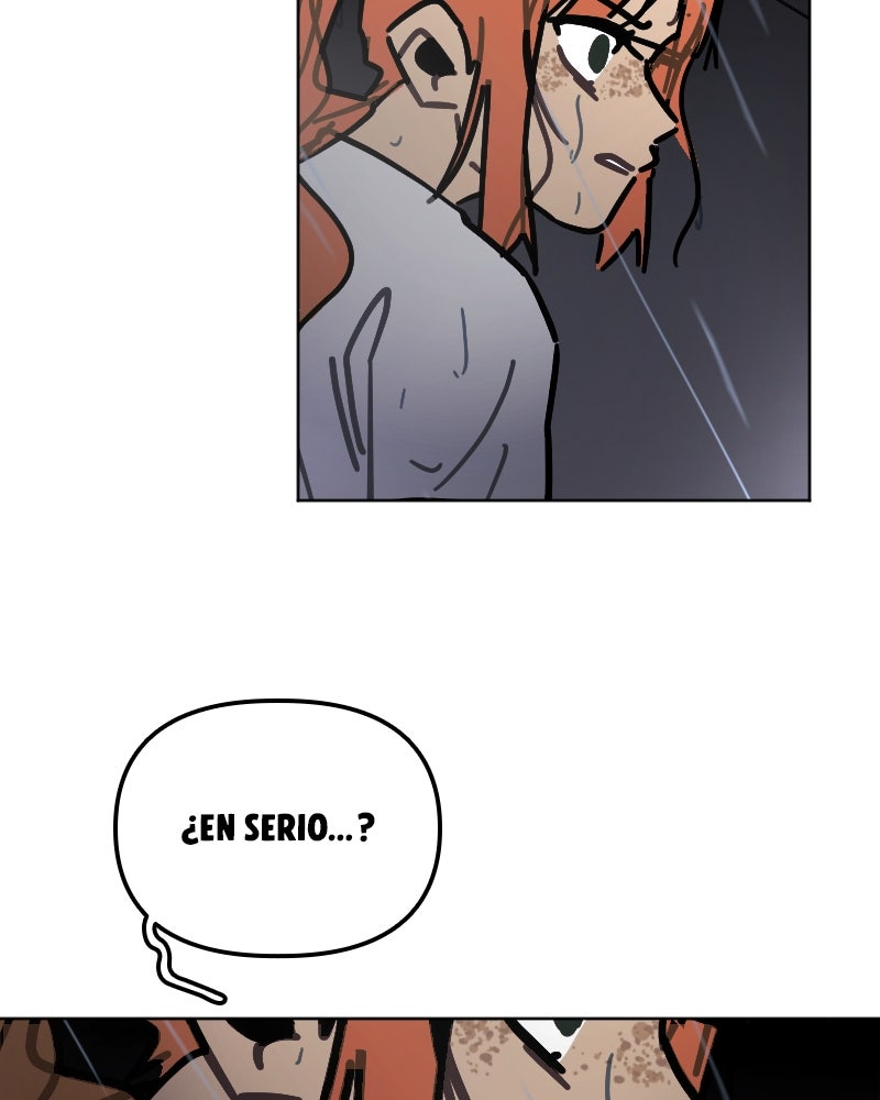 Read School Bus Graveyard ES Manga Online