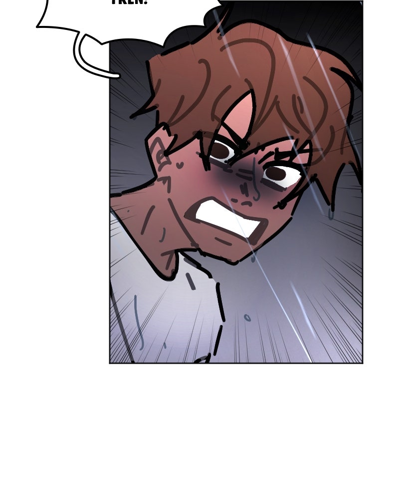 Read School Bus Graveyard ES Manga Online