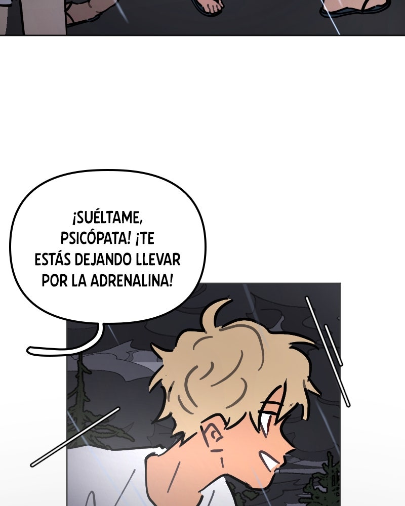 Read School Bus Graveyard ES Manga Online