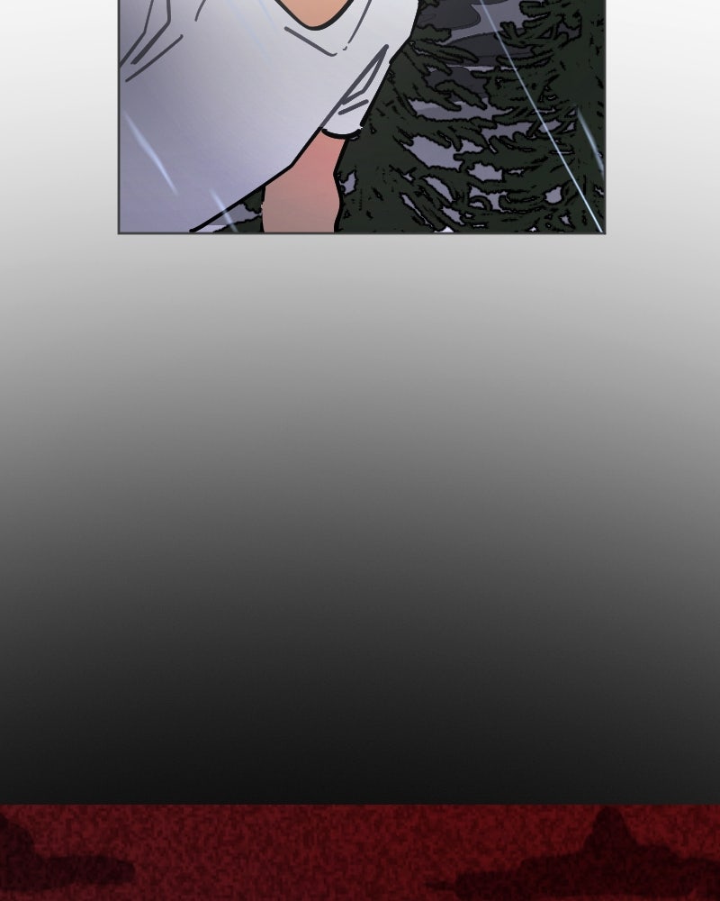 Read School Bus Graveyard ES Manga Online