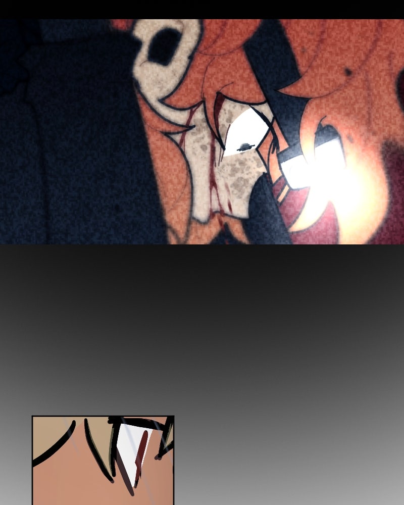 Read School Bus Graveyard ES Manga Online