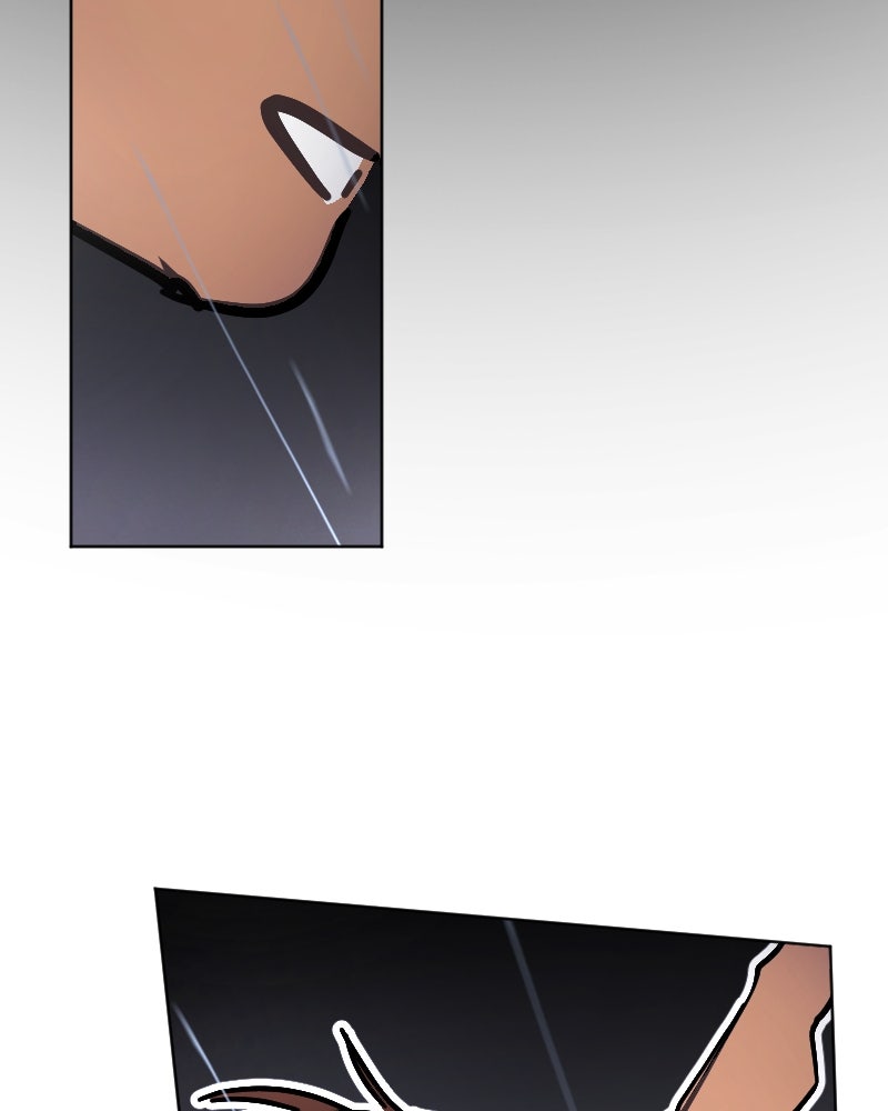 Read School Bus Graveyard ES Manga Online