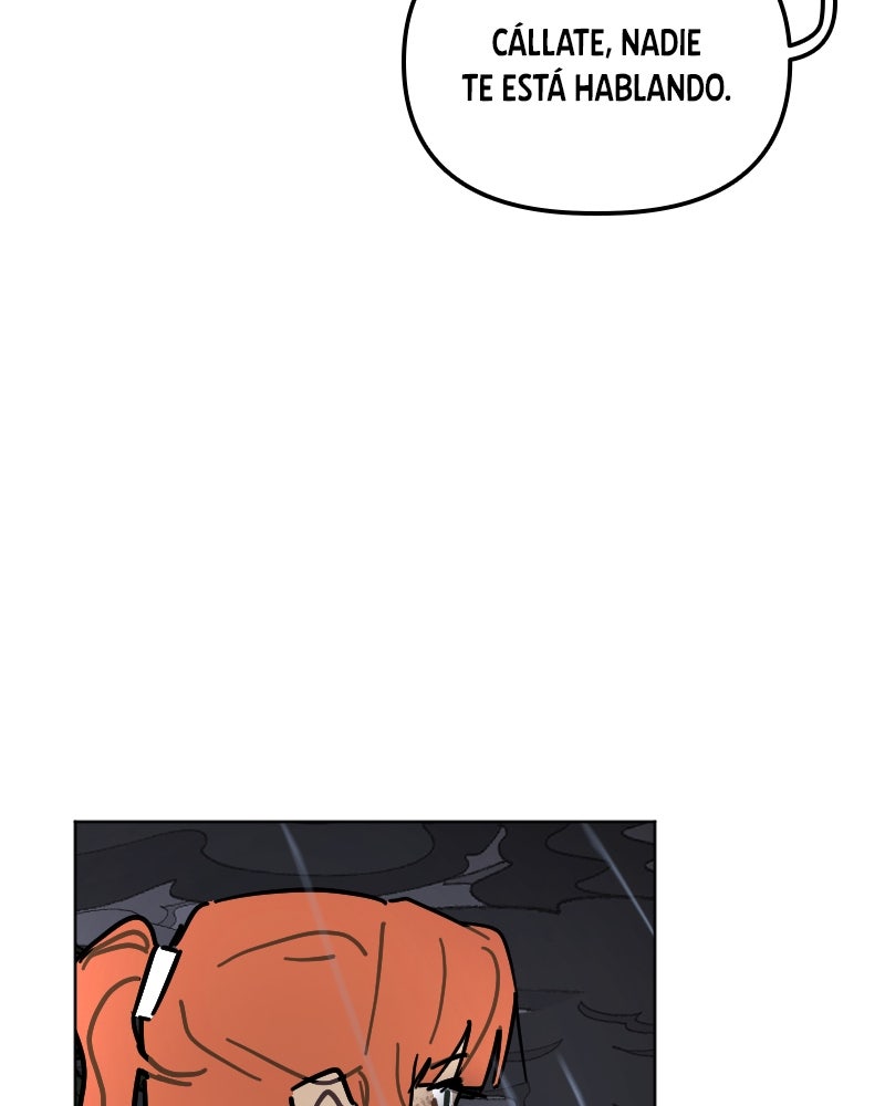 Read School Bus Graveyard ES Manga Online