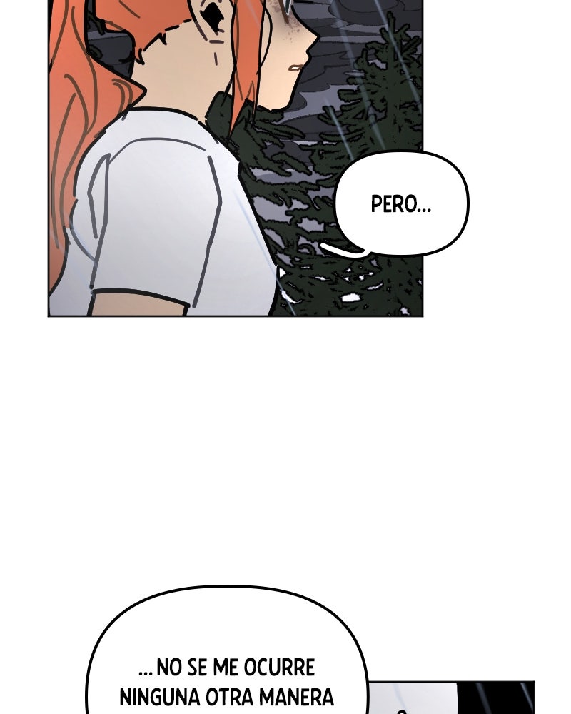 Read School Bus Graveyard ES Manga Online