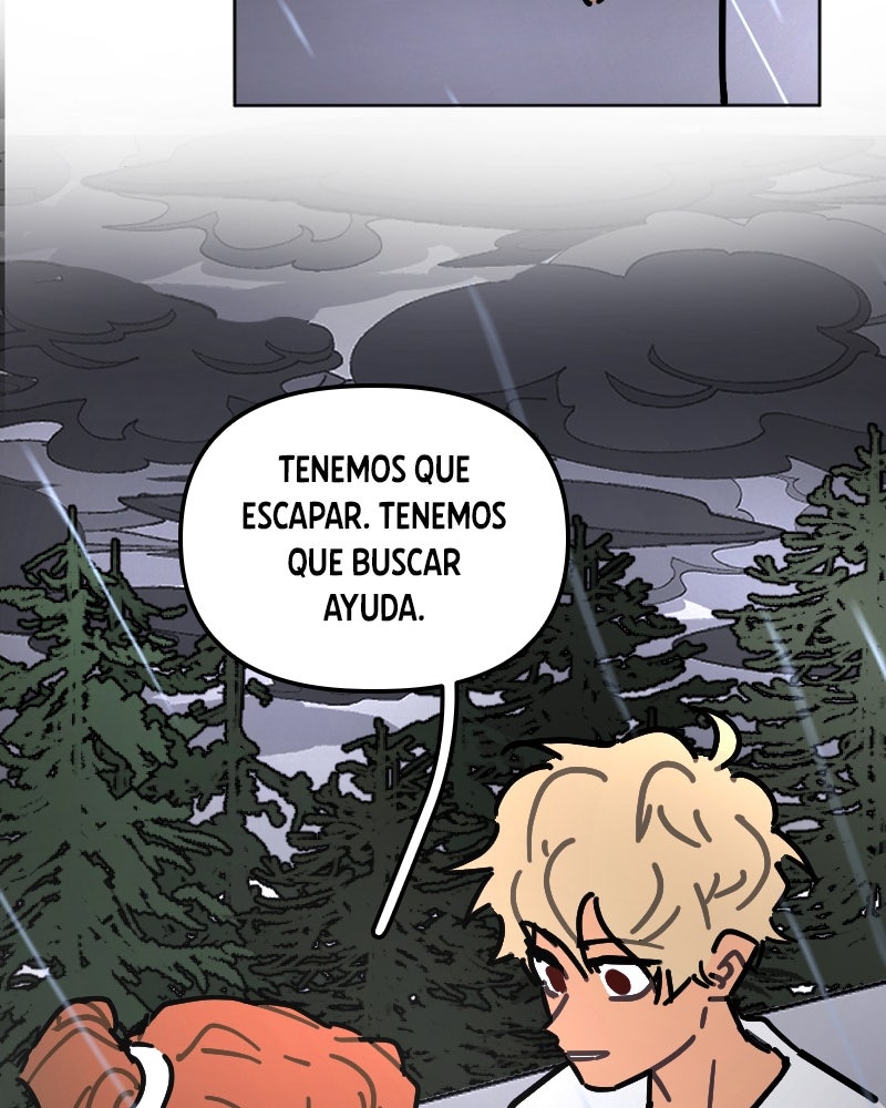 Read School Bus Graveyard ES Manga Online