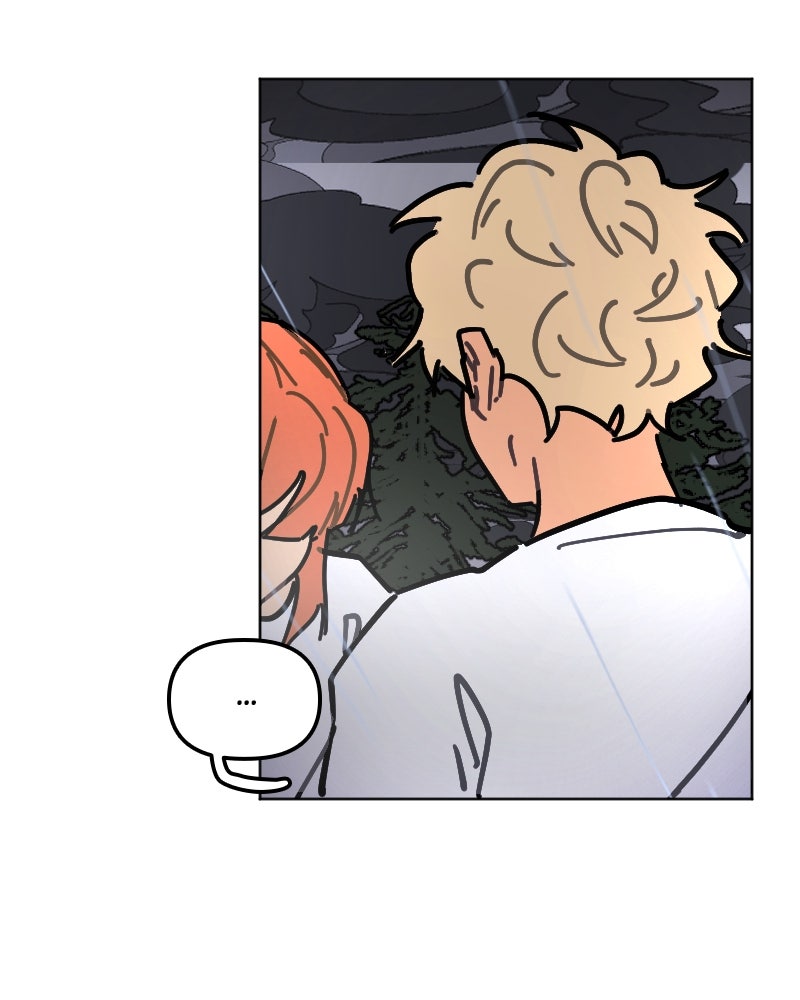 Read School Bus Graveyard ES Manga Online