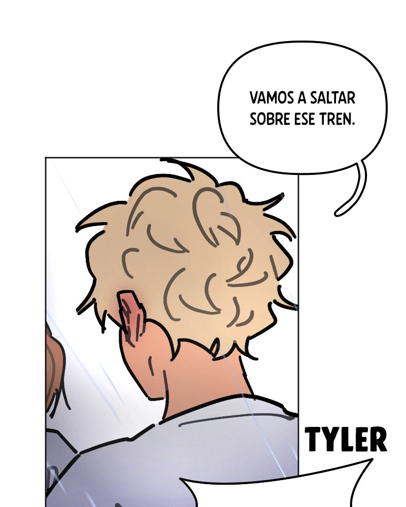 Read School Bus Graveyard ES Manga Online