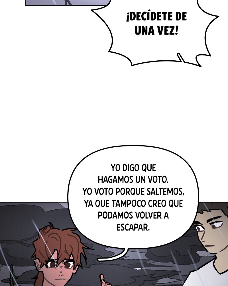 Read School Bus Graveyard ES Manga Online