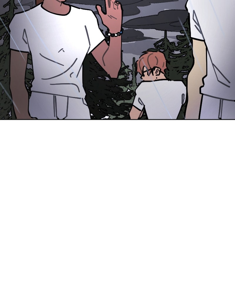 Read School Bus Graveyard ES Manga Online