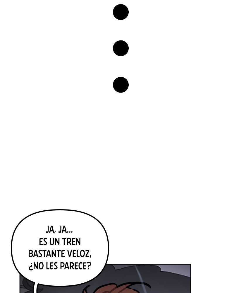 Read School Bus Graveyard ES Manga Online