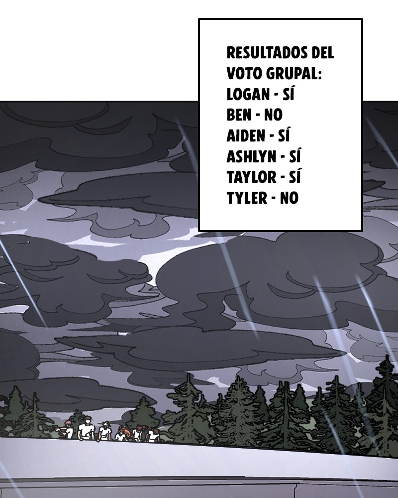 Read School Bus Graveyard ES Manga Online