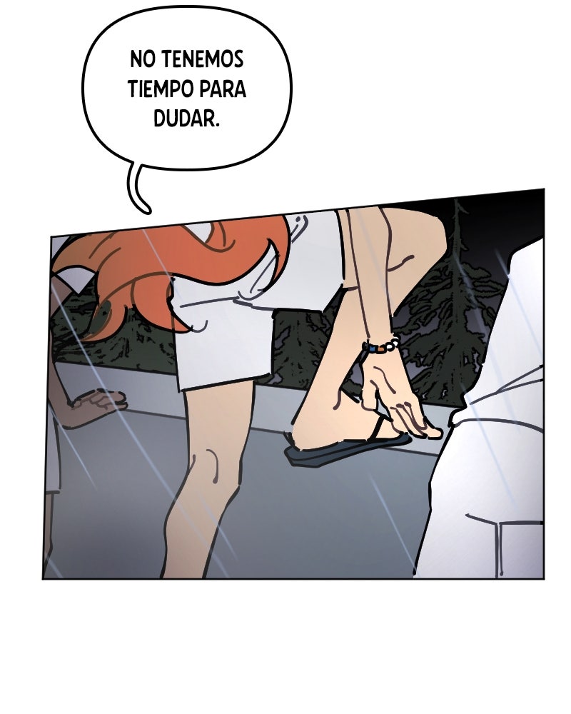 Read School Bus Graveyard ES Manga Online