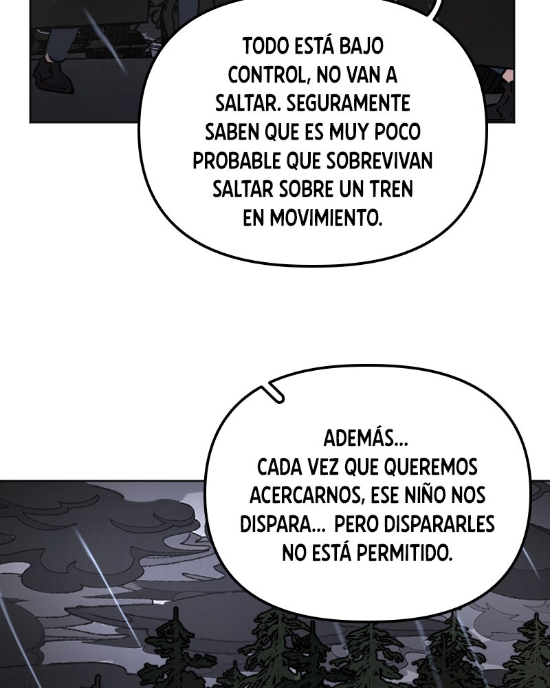 Read School Bus Graveyard ES Manga Online