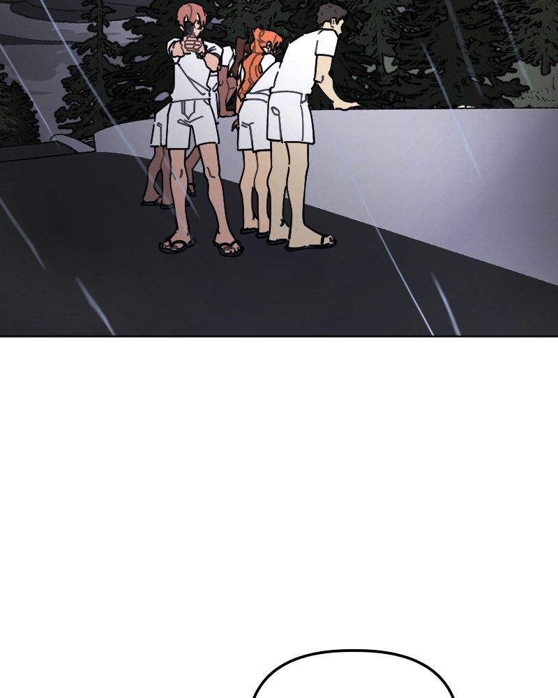 Read School Bus Graveyard ES Manga Online