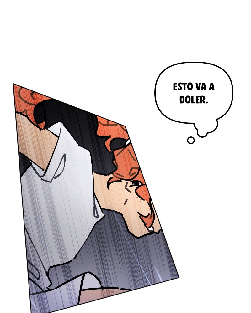 Read School Bus Graveyard ES Manga Online