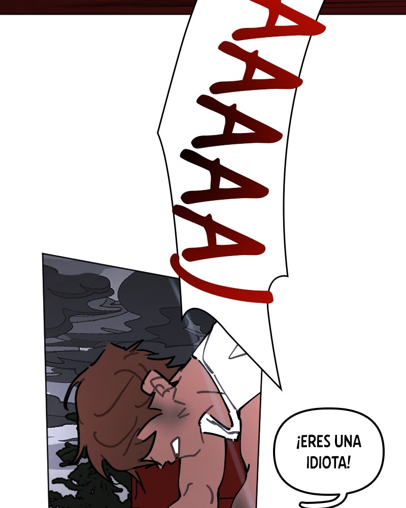 Read School Bus Graveyard ES Manga Online