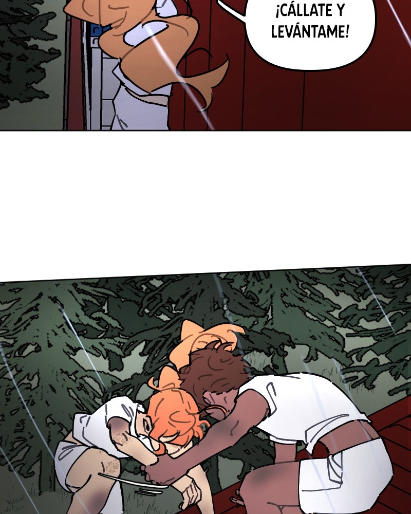 Read School Bus Graveyard ES Manga Online