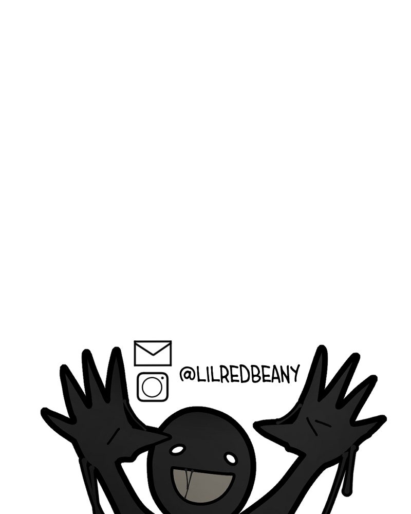 Read School Bus Graveyard ES Manga Online