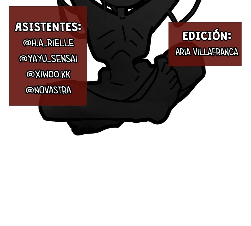 Read School Bus Graveyard ES Manga Online