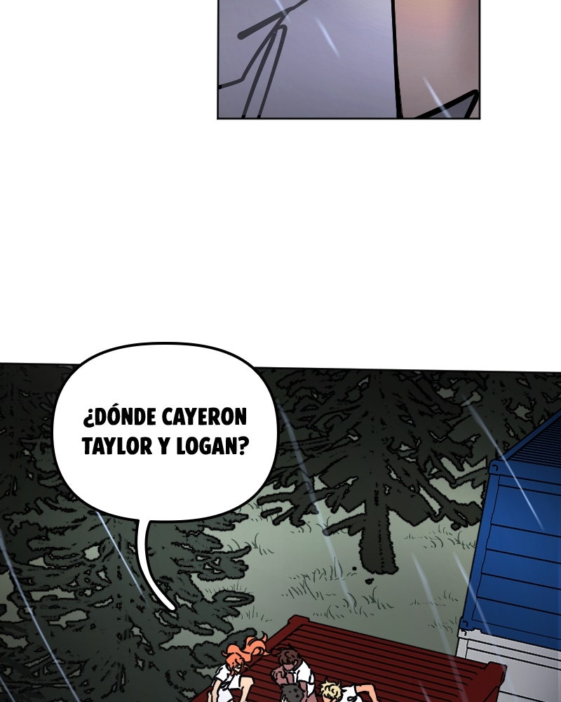 Read School Bus Graveyard ES Manga Online