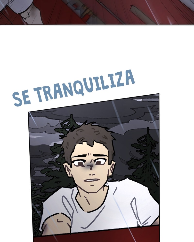 Read School Bus Graveyard ES Manga Online