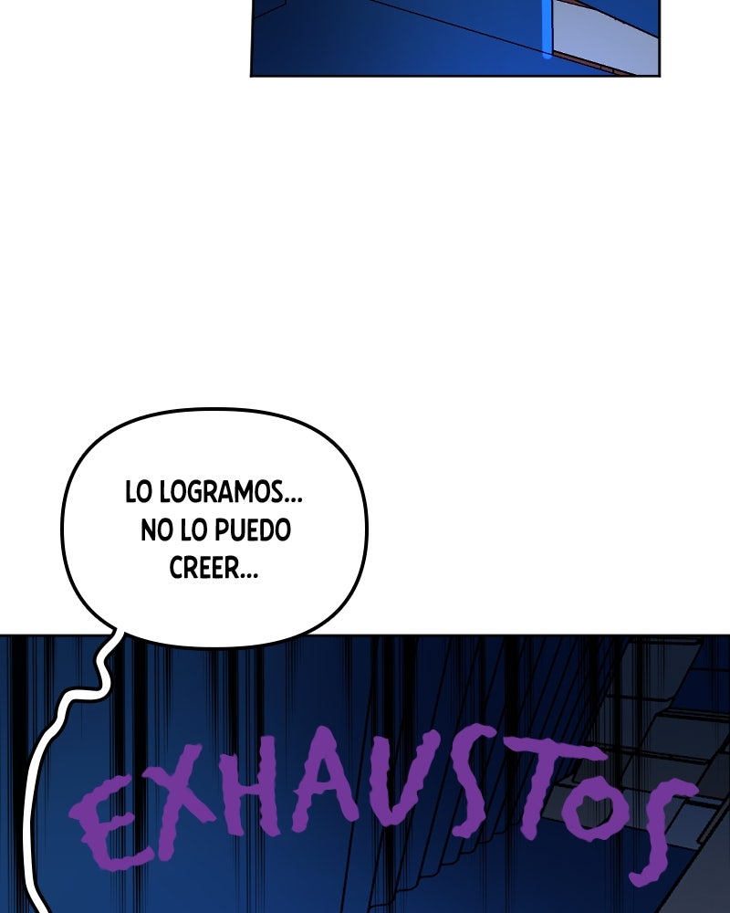 Read School Bus Graveyard ES Manga Online