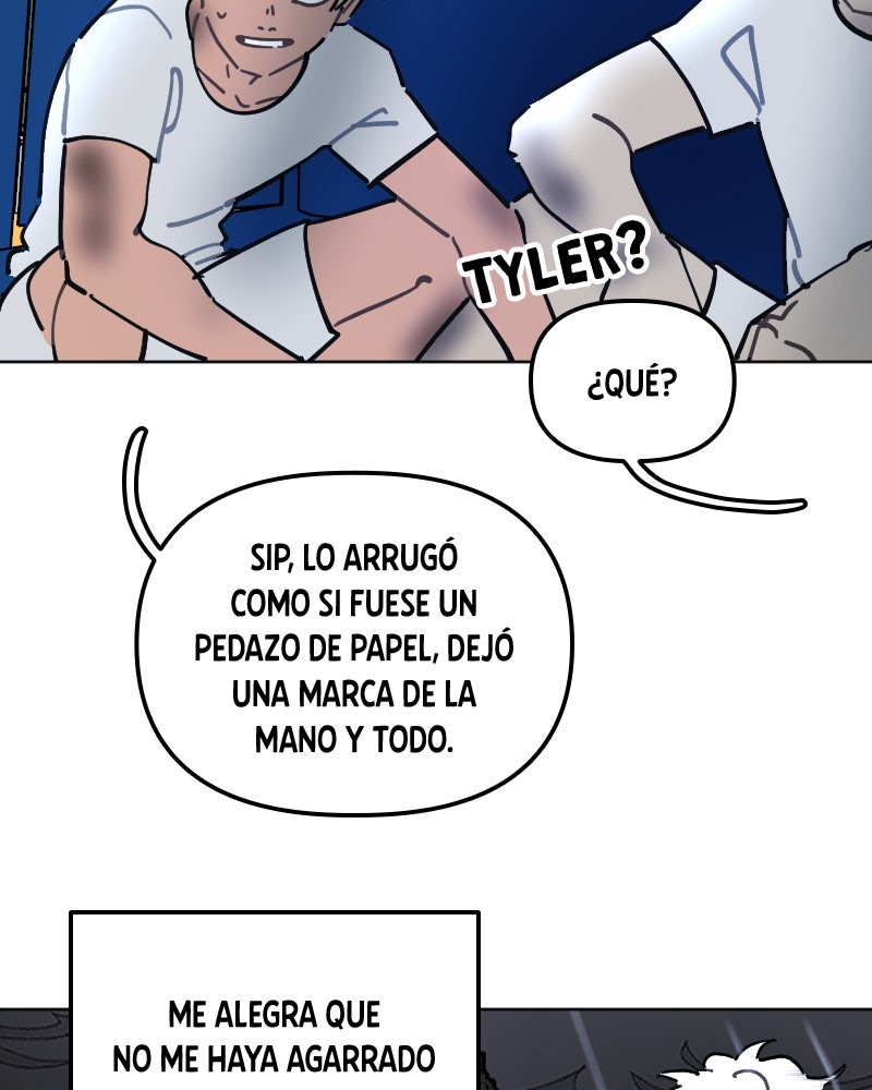 Read School Bus Graveyard ES Manga Online