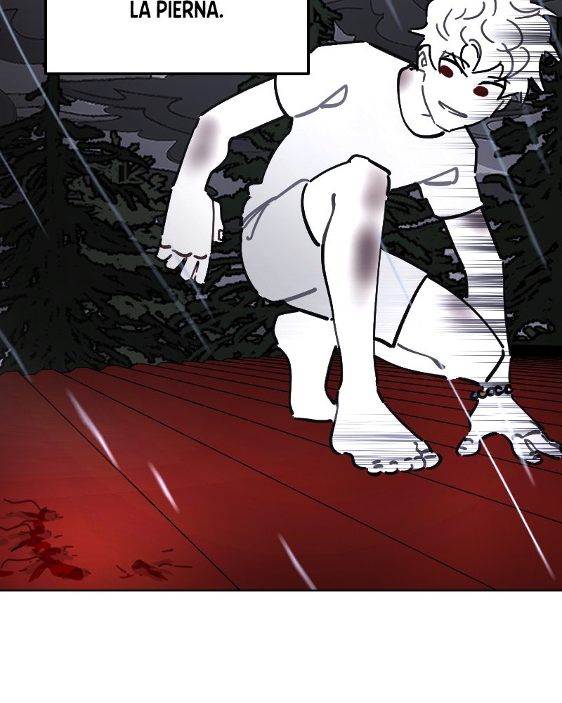 Read School Bus Graveyard ES Manga Online