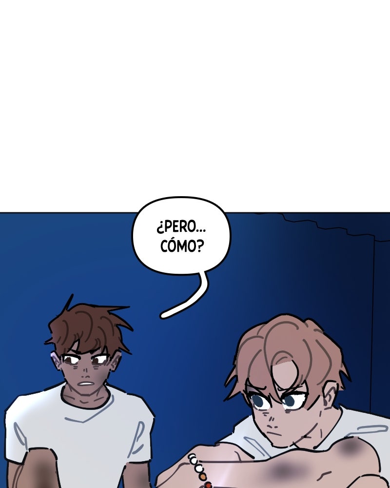 Read School Bus Graveyard ES Manga Online