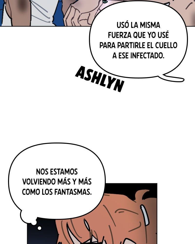 Read School Bus Graveyard ES Manga Online