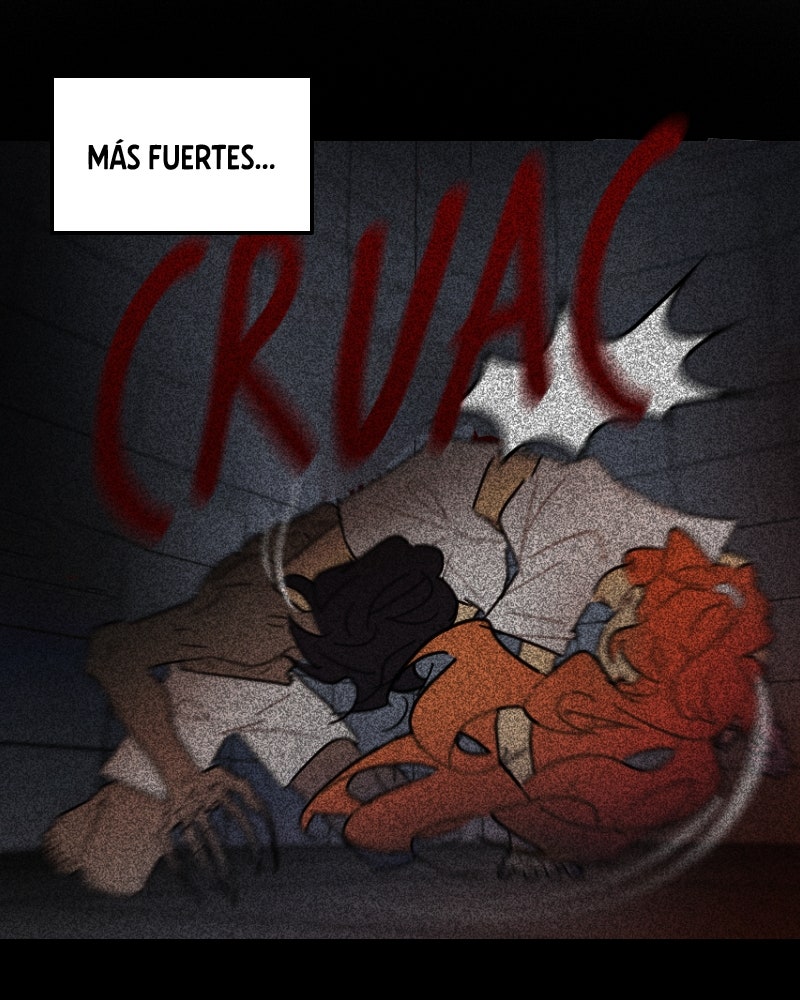 Read School Bus Graveyard ES Manga Online