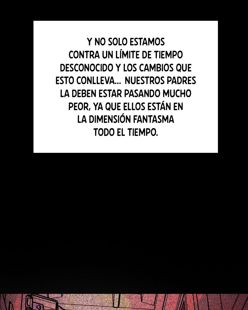 Read School Bus Graveyard ES Manga Online