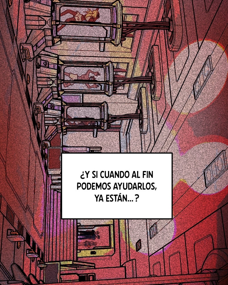 Read School Bus Graveyard ES Manga Online