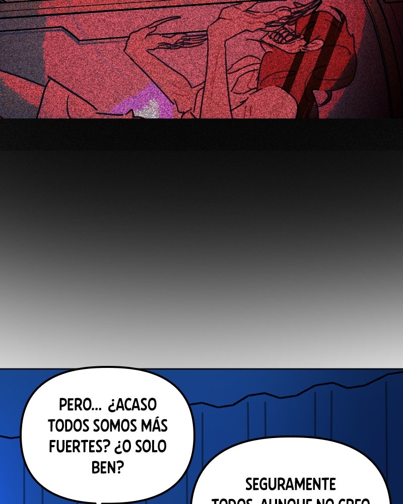 Read School Bus Graveyard ES Manga Online