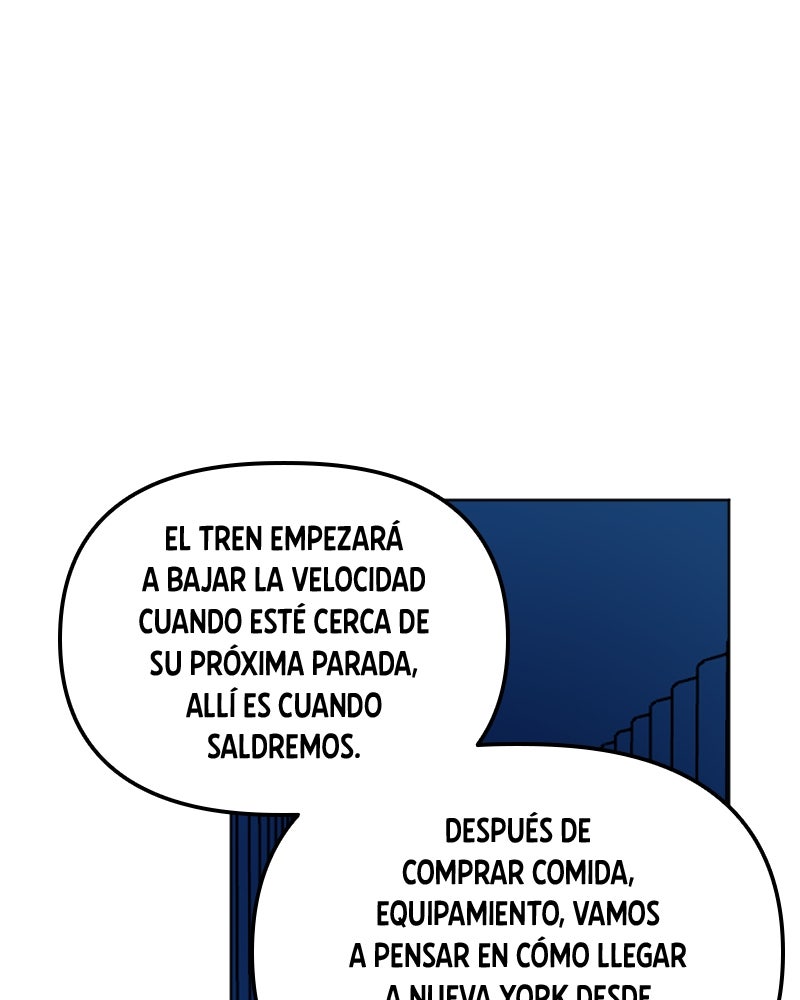 Read School Bus Graveyard ES Manga Online