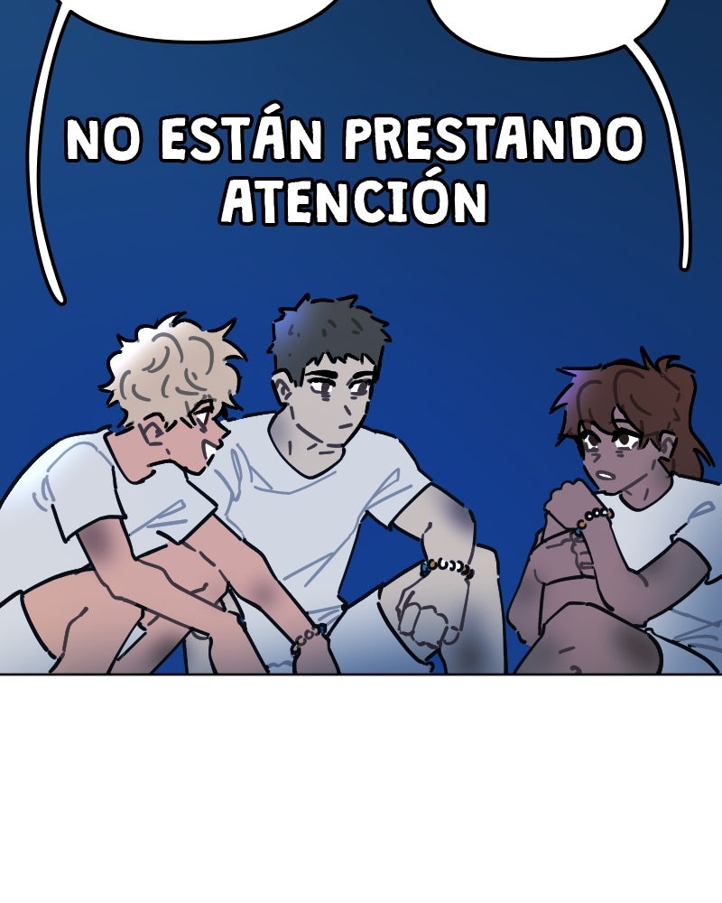 Read School Bus Graveyard ES Manga Online